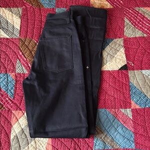 imogene and Willie Catherine Slim size 26